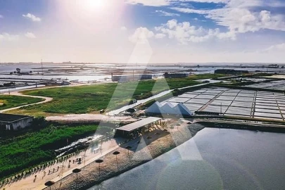 Apartamento T2 para Venda em Gafanha da Nazaré