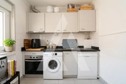 Prédio para Venda em Trouxemil e Torre de Vilela