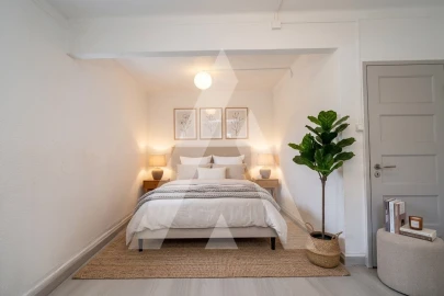 Prédio para Venda em Trouxemil e Torre de Vilela