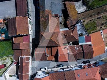 Prédio para Venda em Trouxemil e Torre de Vilela