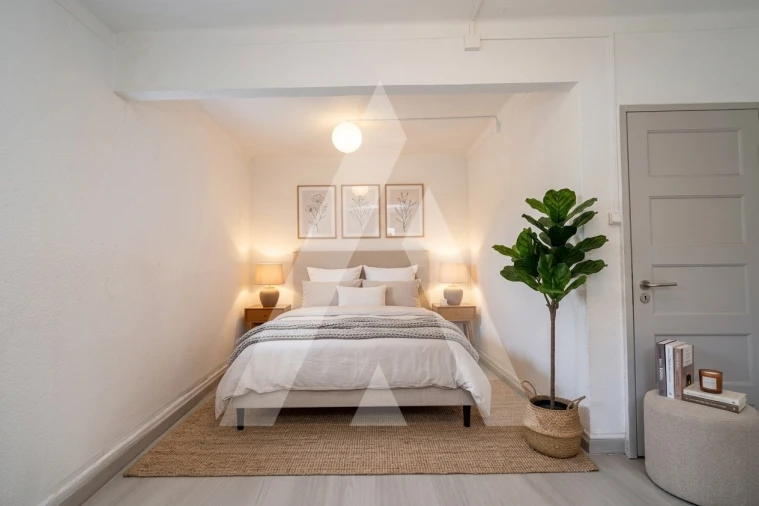 Prédio para Venda em Trouxemil e Torre de Vilela Foto 13