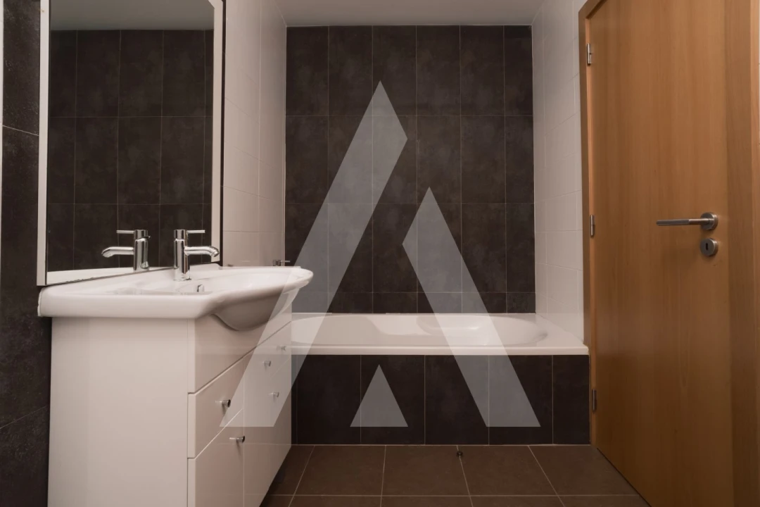 Apartamento T3 para Venda em Poiares (Santo Andre) Foto 20