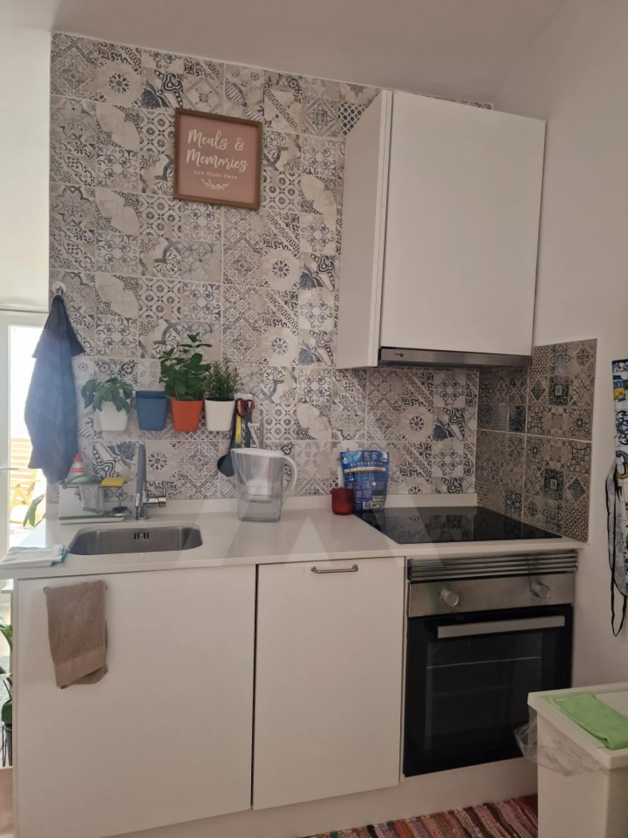 Moradia T2 para Venda em São Pedro da Cadeira Foto 4