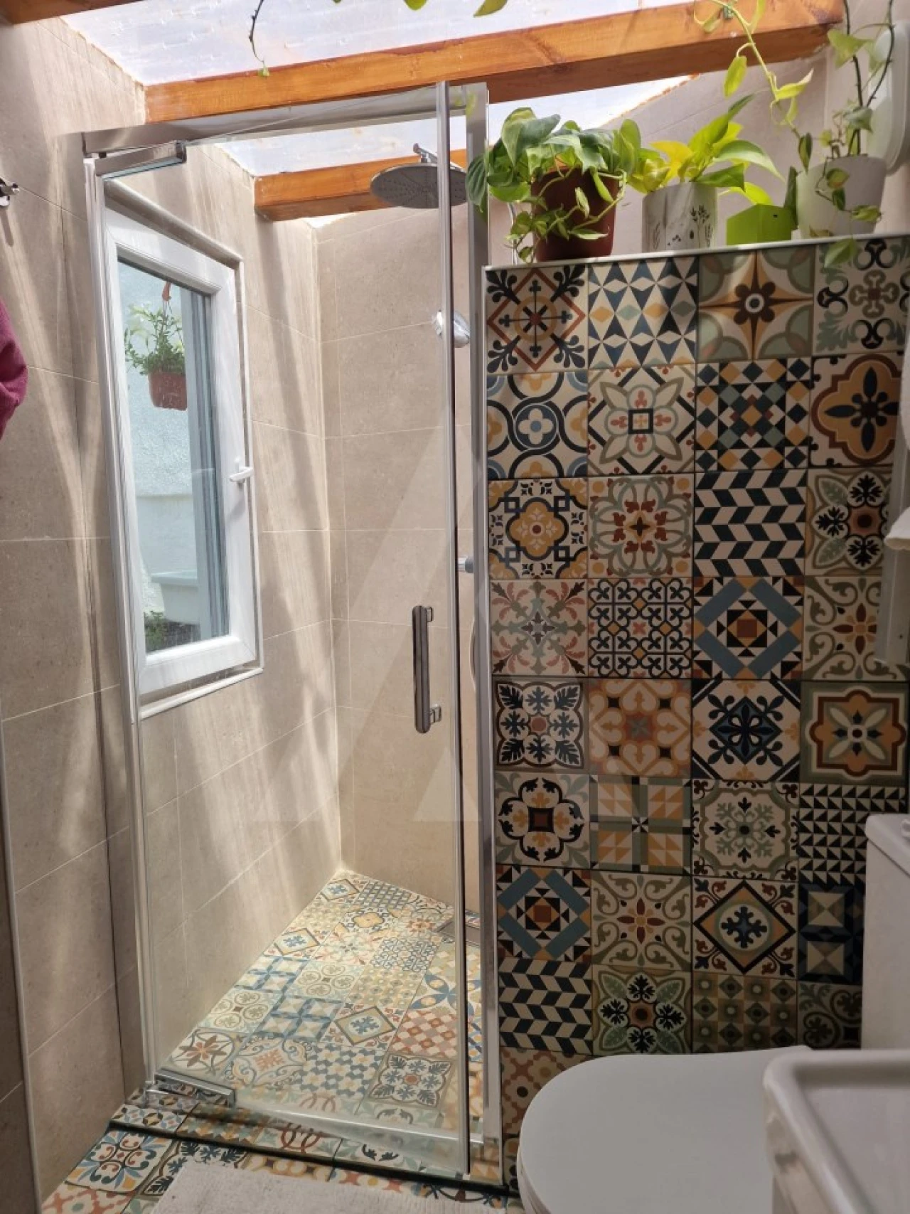 Moradia T2 para Venda em São Pedro da Cadeira Foto 9