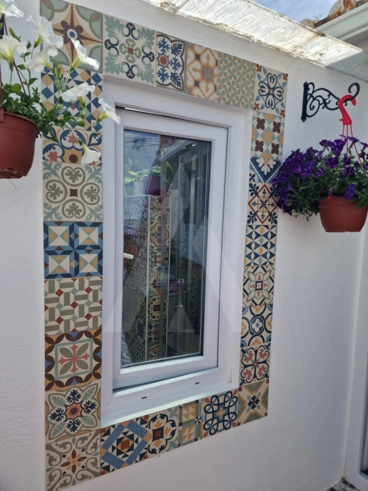 Moradia T2 para Venda em São Pedro da Cadeira Foto 11