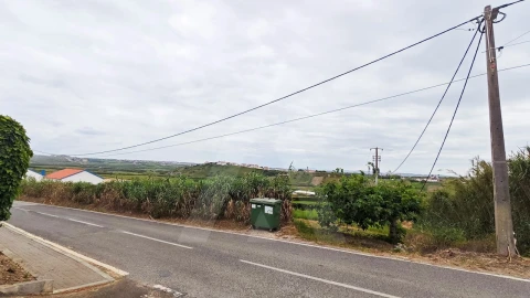 Moradia T2 para Venda em São Pedro da Cadeira