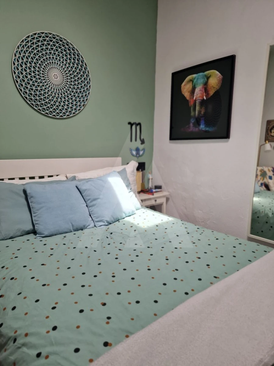 Moradia T2 para Venda em São Pedro da Cadeira Foto 5