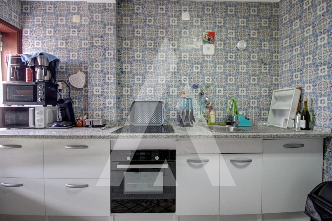 Apartamento T2 para Venda em Oliveira do Bairro Foto 10