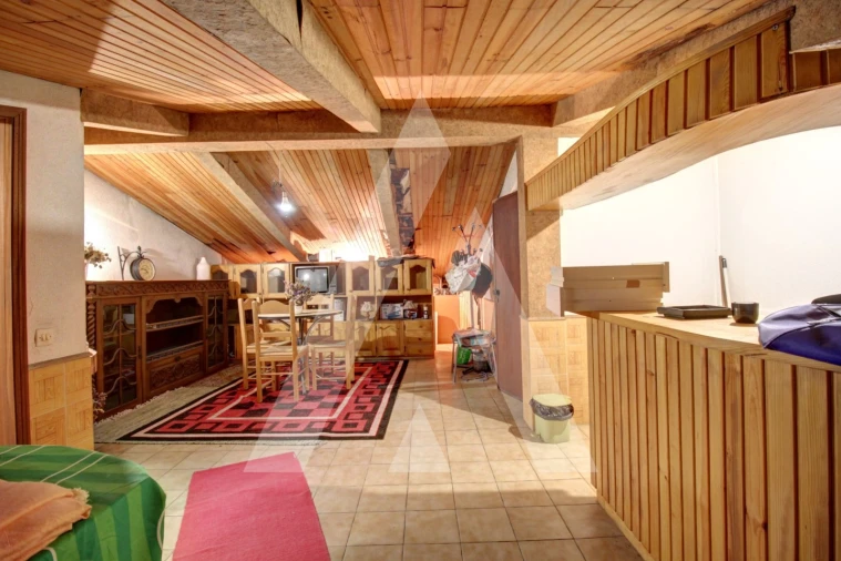 Apartamento T2 para Venda em Oliveira do Bairro Foto 22