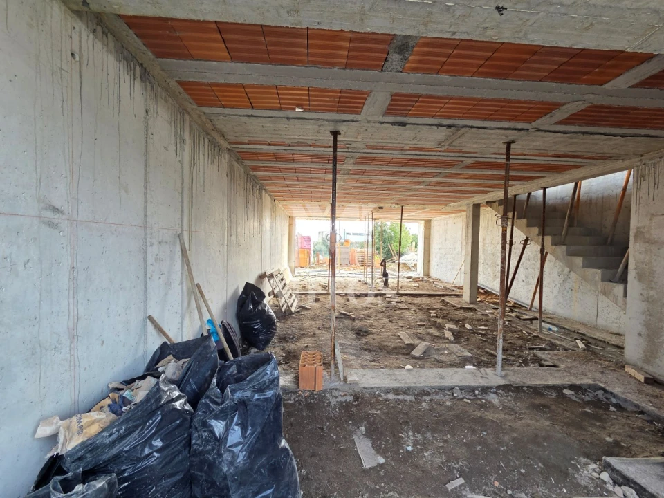 Moradia T3 para Venda em Santa Maria Maior e Monserrate e Meadela Foto 2