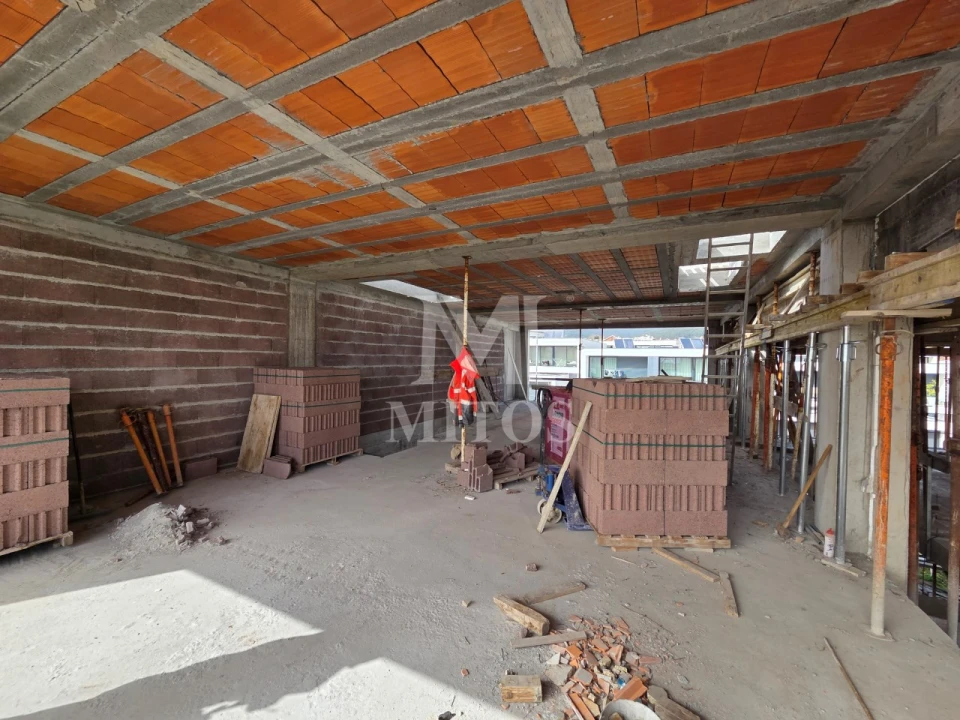 Moradia T3 para Venda em Santa Maria Maior e Monserrate e Meadela Foto 9