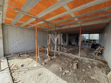 Moradia T3 para Venda em Santa Maria Maior e Monserrate e Meadela