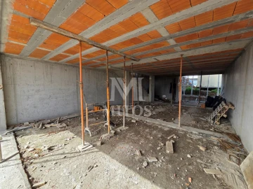 Moradia T3 para Venda em Santa Maria Maior e Monserrate e Meadela