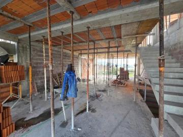 Moradia T3 para Venda em Santa Maria Maior e Monserrate e Meadela