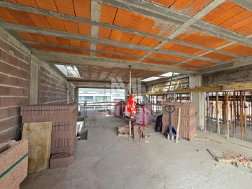 Moradia T3 para Venda em Santa Maria Maior e Monserrate e Meadela