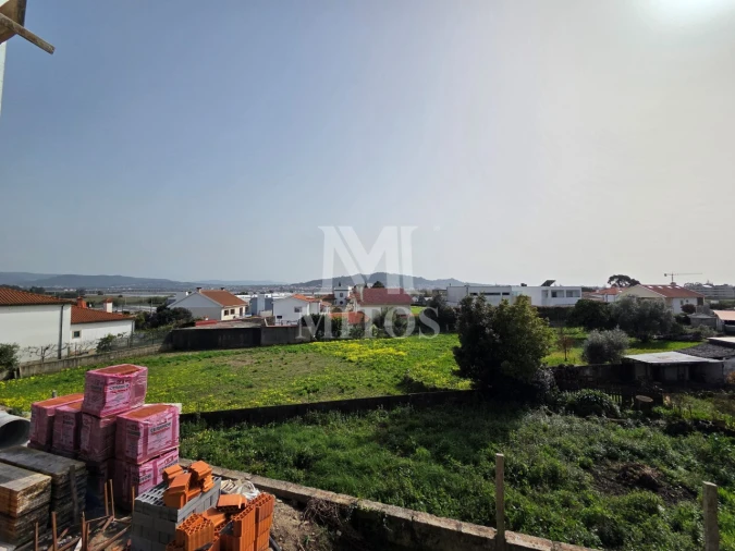 Moradia T3 para Venda em Santa Maria Maior e Monserrate e Meadela Foto 5