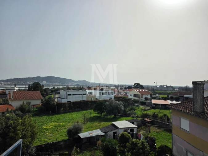 Moradia T3 para Venda em Santa Maria Maior e Monserrate e Meadela Foto 6