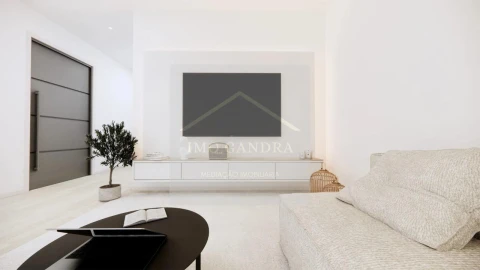 Apartamento T2 para Venda em Fânzeres e São Pedro da Cova