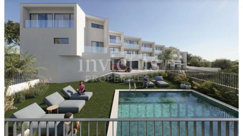 Moradia T3 para Venda em Gondomar (São Cosme), Valbom e Jovim