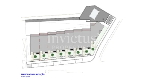 Moradia T3 para Venda em Gondomar (São Cosme), Valbom e Jovim