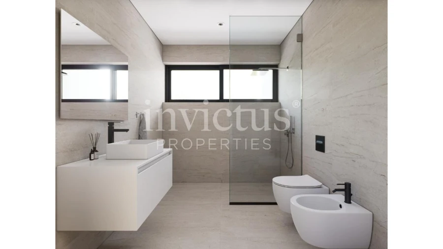 Moradia T3 para Venda em Gondomar (São Cosme), Valbom e Jovim Foto 14