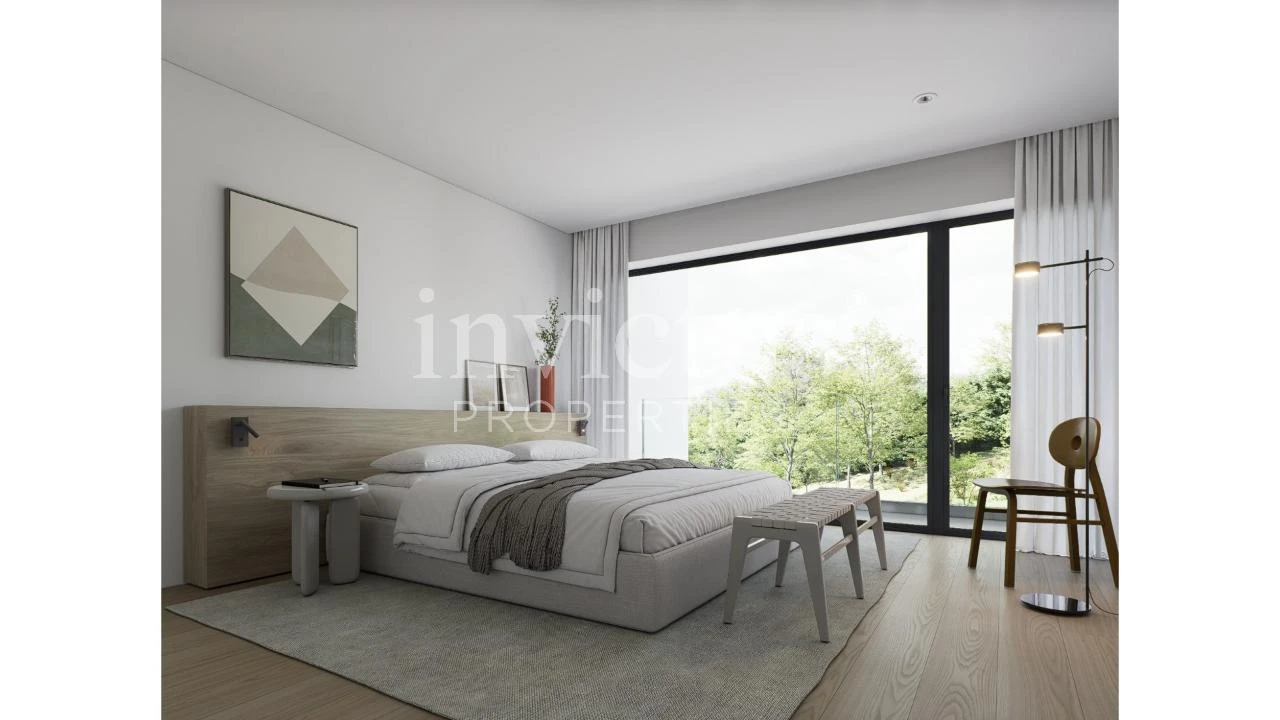 Moradia T3 para Venda em Gondomar (São Cosme), Valbom e Jovim Foto 12