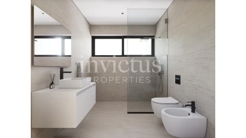 Moradia T3 para Venda em Gondomar (São Cosme), Valbom e Jovim