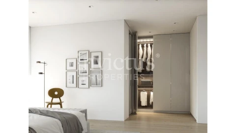 Moradia T3 para Venda em Gondomar (São Cosme), Valbom e Jovim