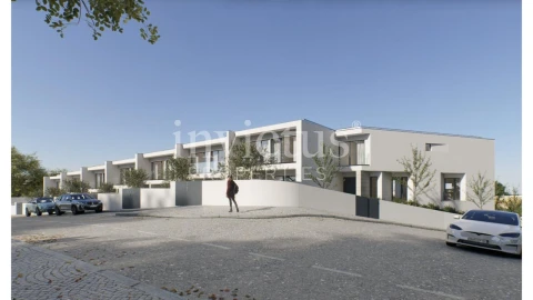 Moradia T3 para Venda em Gondomar (São Cosme), Valbom e Jovim