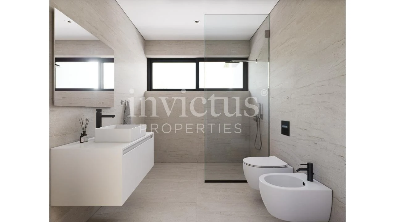 Moradia T3 para Venda em Gondomar (São Cosme), Valbom e Jovim Foto 14