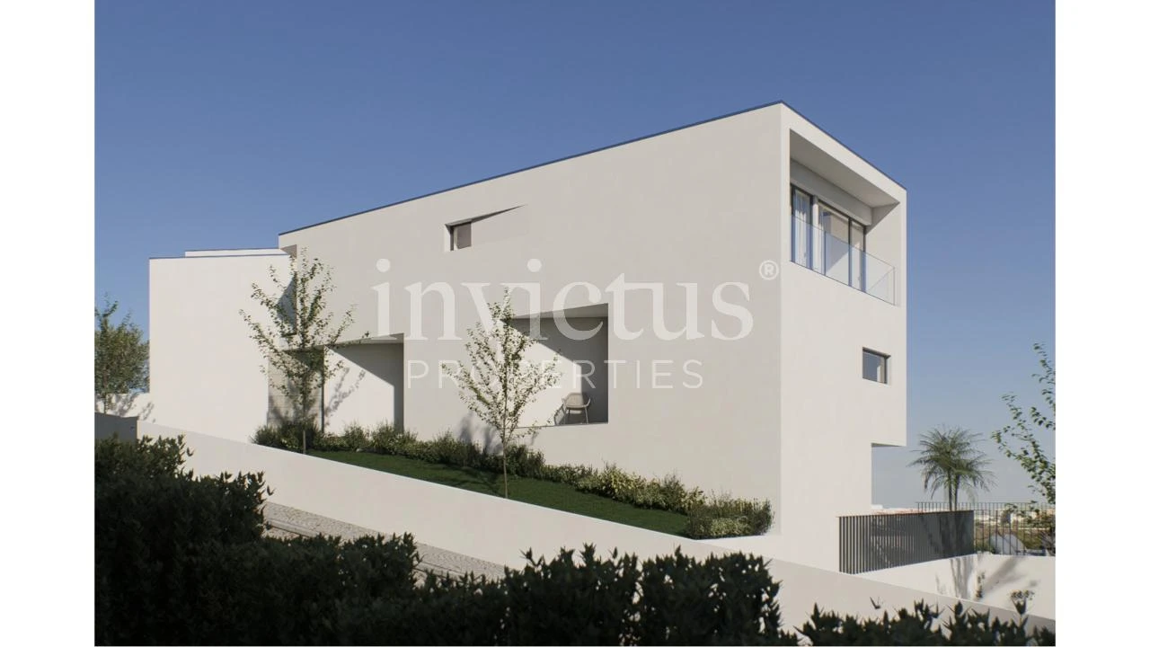 Moradia T3 para Venda em Gondomar (São Cosme), Valbom e Jovim Foto 15