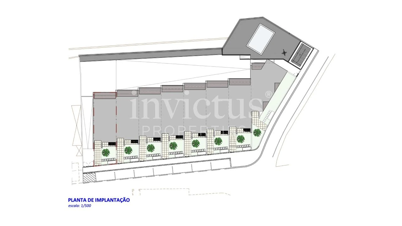Moradia T3 para Venda em Gondomar (São Cosme), Valbom e Jovim Foto 17