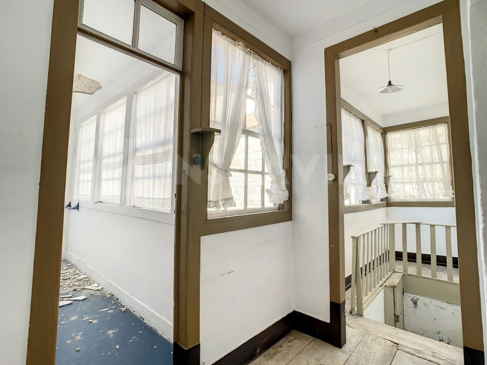 Moradia T5 para Venda em Caminha (Matriz) e Vilarelho Foto 26