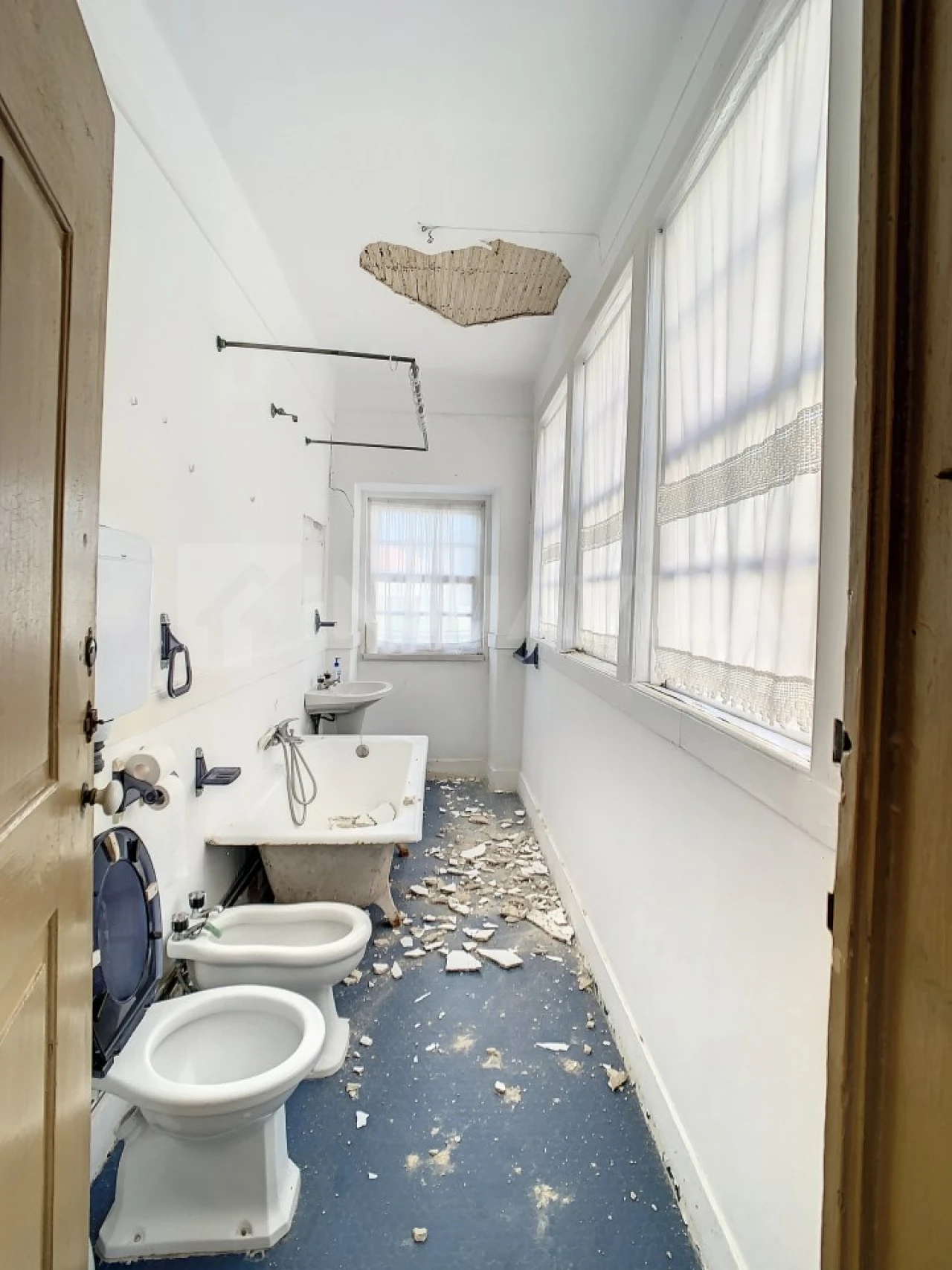 Moradia T5 para Venda em Caminha (Matriz) e Vilarelho Foto 27