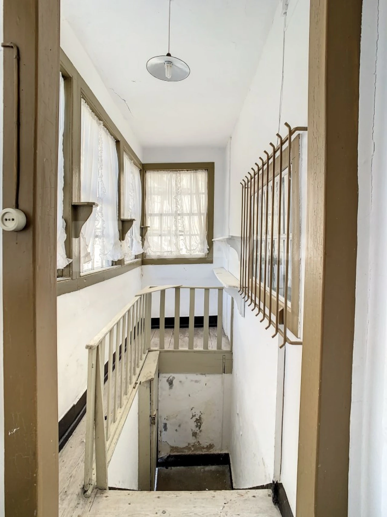 Moradia T5 para Venda em Caminha (Matriz) e Vilarelho Foto 29