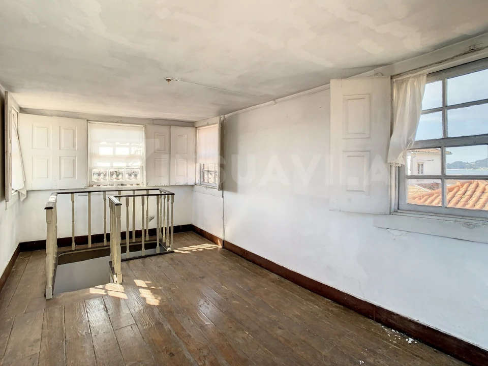 Moradia T5 para Venda em Caminha (Matriz) e Vilarelho Foto 17