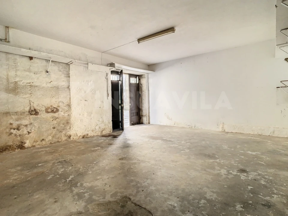 Moradia T5 para Venda em Caminha (Matriz) e Vilarelho Foto 30