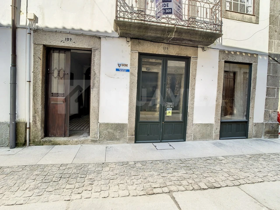 Moradia T5 para Venda em Caminha (Matriz) e Vilarelho Foto 4