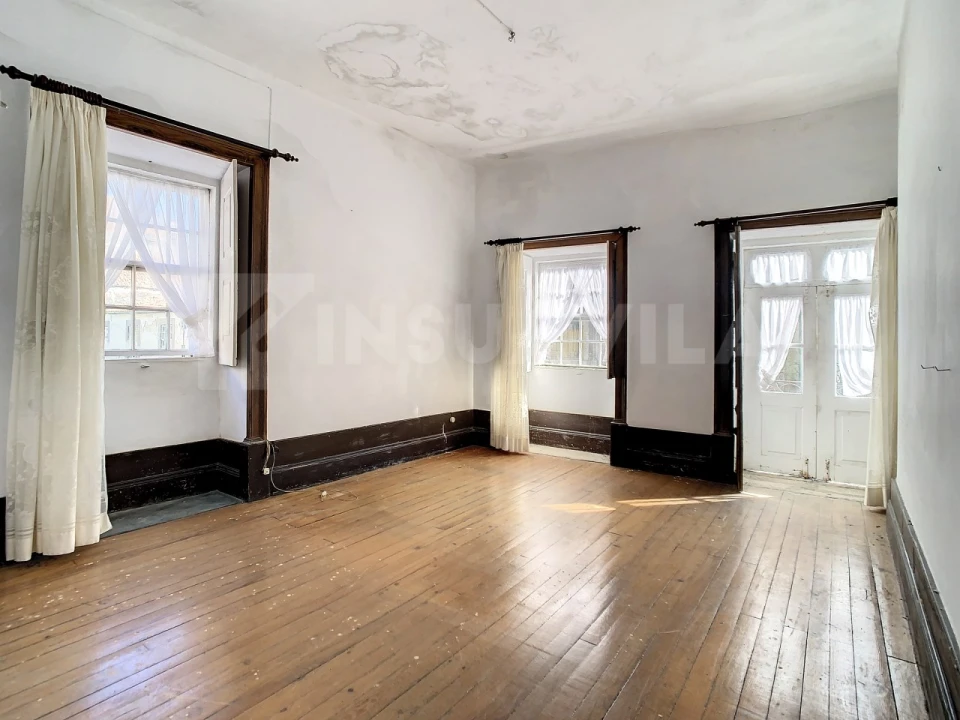 Moradia T5 para Venda em Caminha (Matriz) e Vilarelho Foto 16