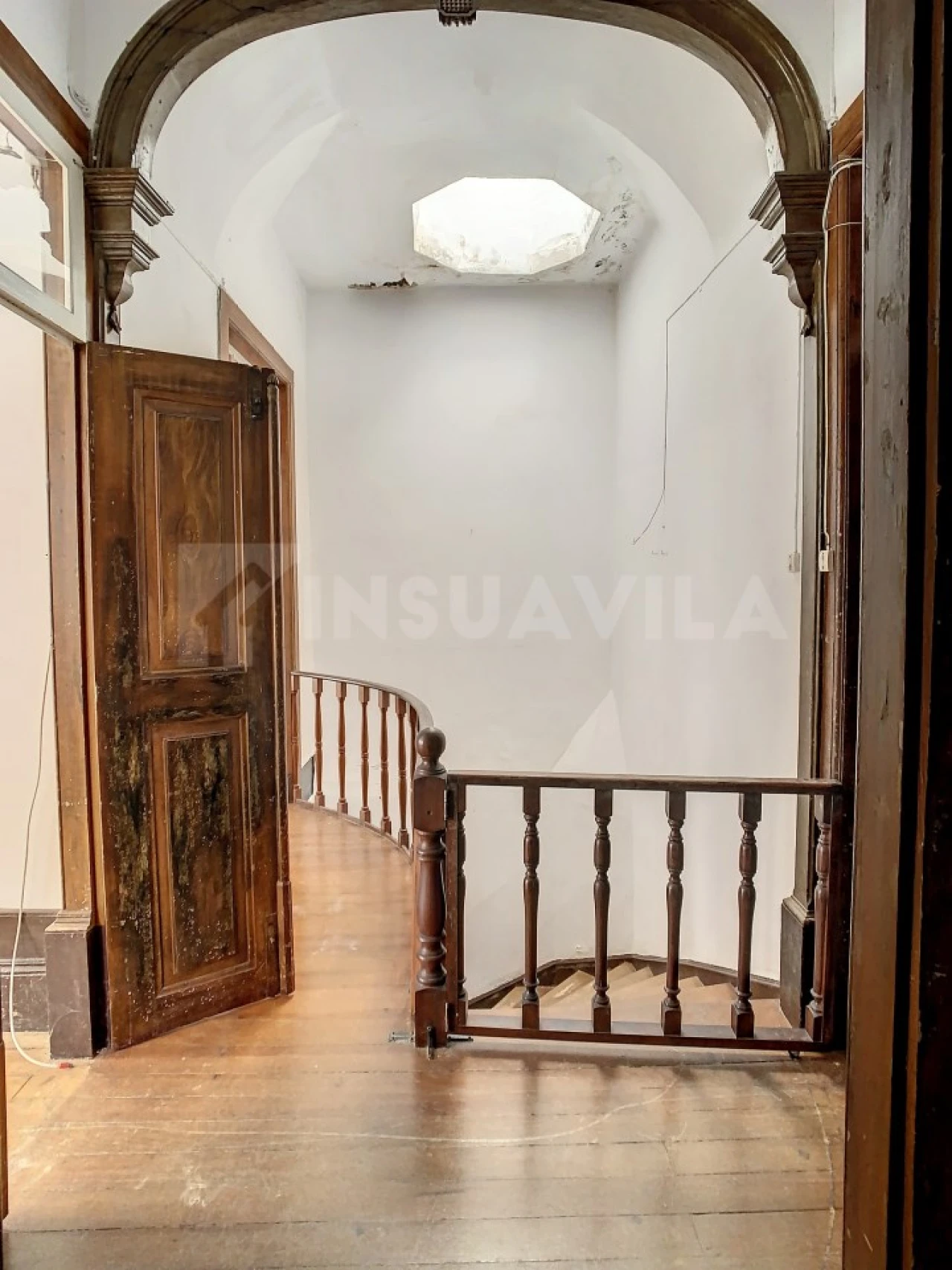 Moradia T5 para Venda em Caminha (Matriz) e Vilarelho Foto 13