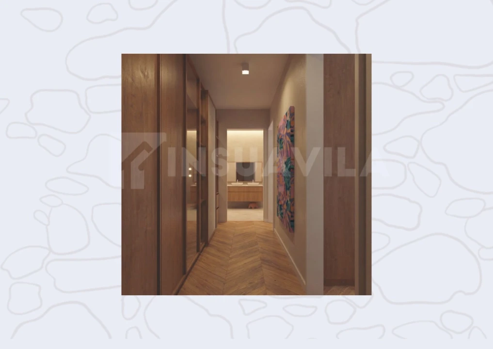 Moradia T5 para Venda em Caminha (Matriz) e Vilarelho Foto 10