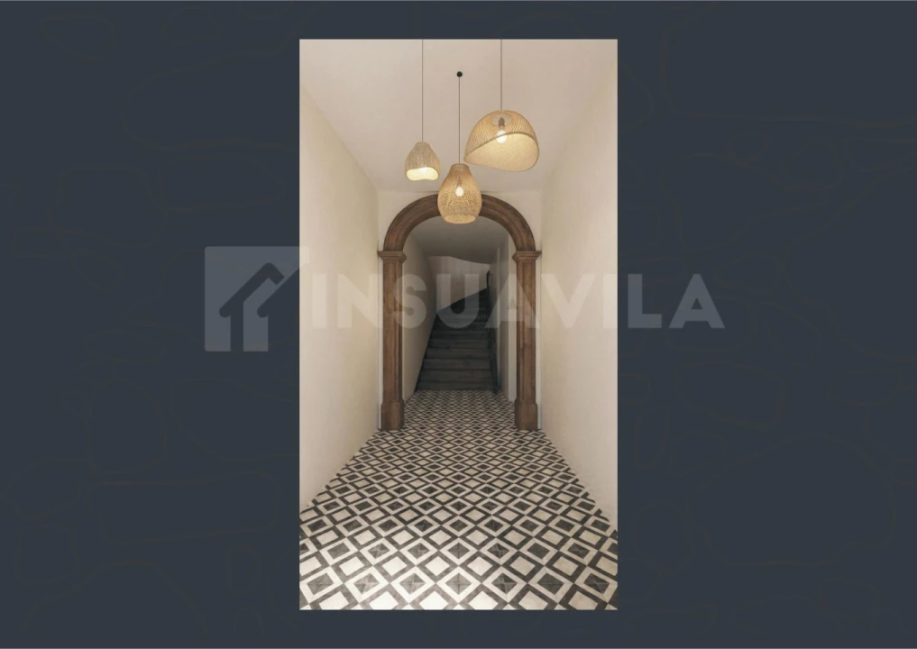 Moradia T5 para Venda em Caminha (Matriz) e Vilarelho Foto 20