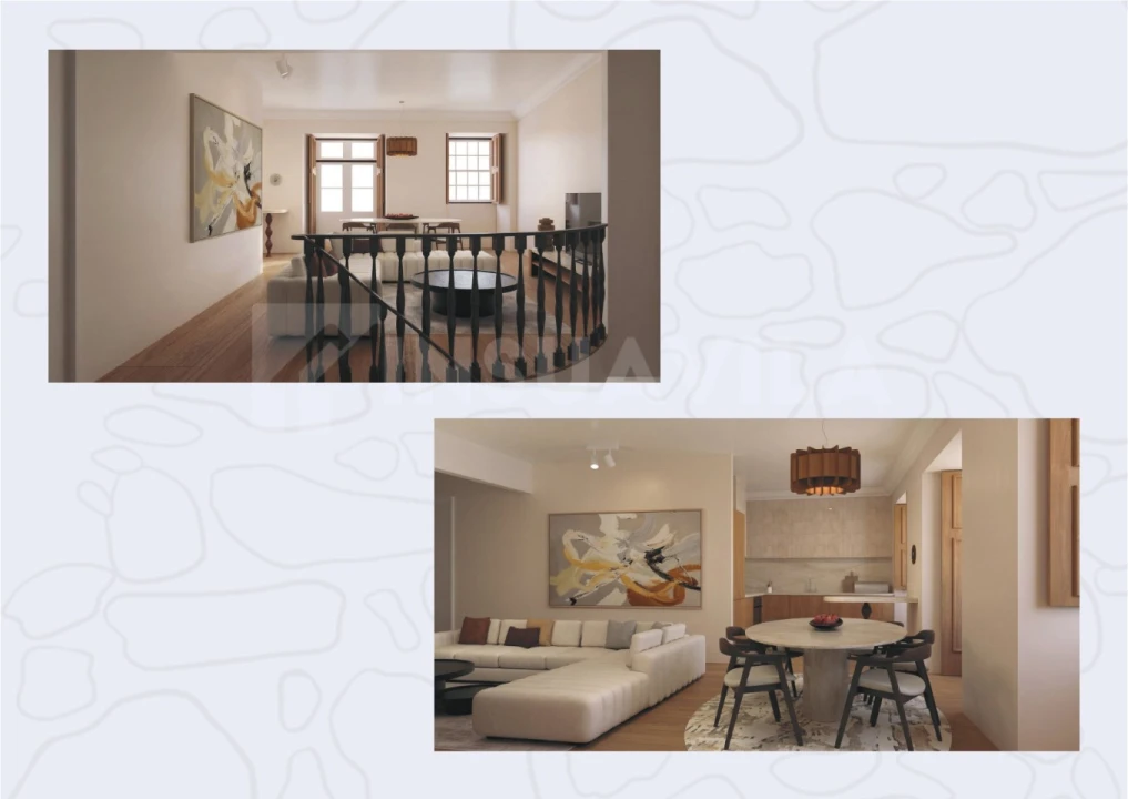 Moradia T5 para Venda em Caminha (Matriz) e Vilarelho Foto 21