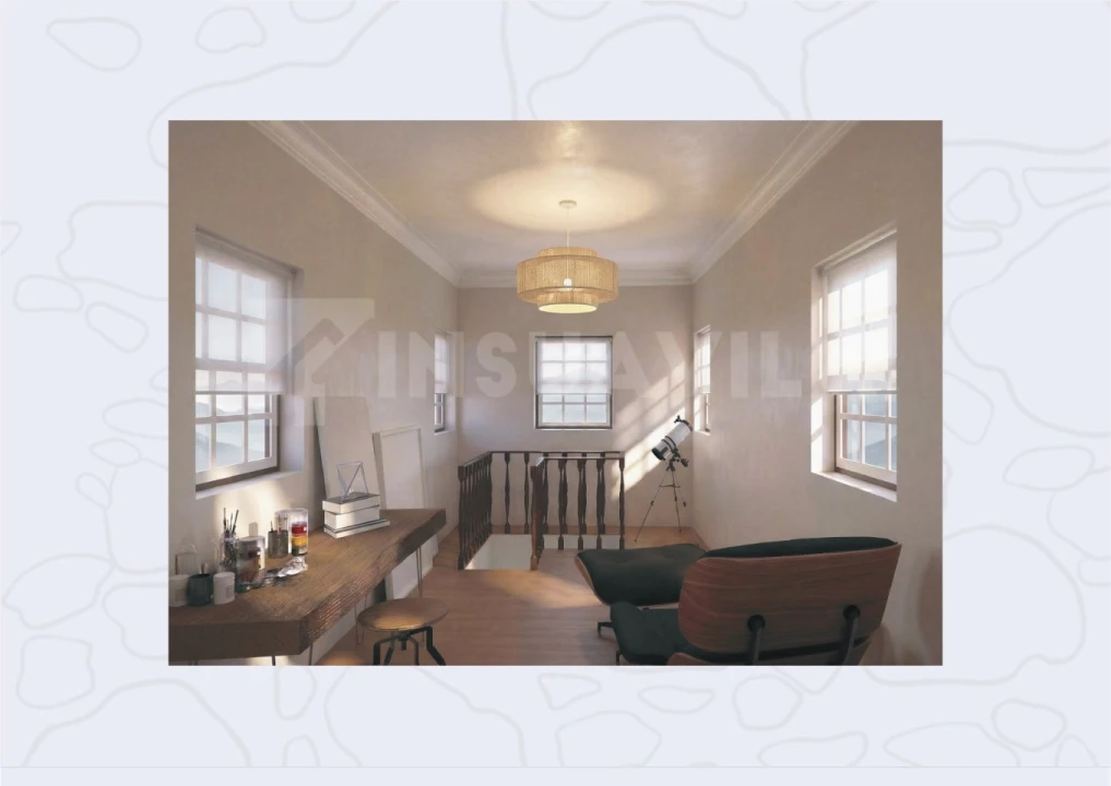 Moradia T5 para Venda em Caminha (Matriz) e Vilarelho Foto 25