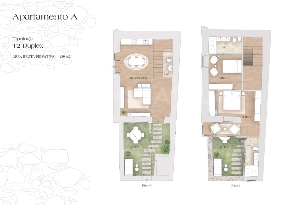 Moradia T5 para Venda em Caminha (Matriz) e Vilarelho Foto 34