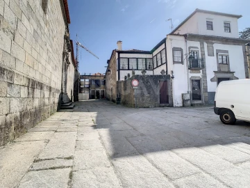 Moradia T5 para Venda em Caminha (Matriz) e Vilarelho