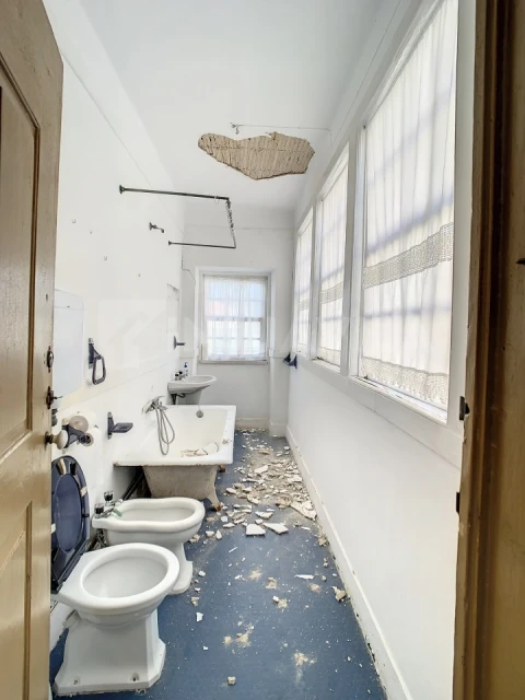 Moradia T5 para Venda em Caminha (Matriz) e Vilarelho