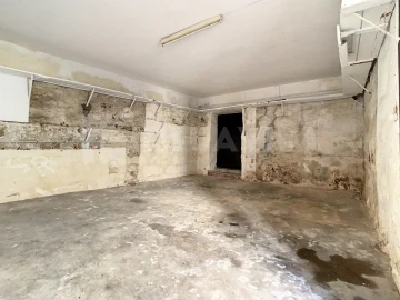 Moradia T5 para Venda em Caminha (Matriz) e Vilarelho