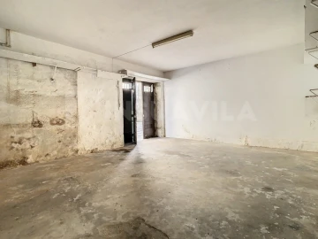 Moradia T5 para Venda em Caminha (Matriz) e Vilarelho