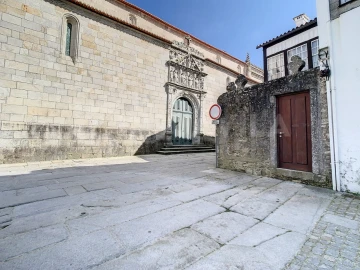 Moradia T5 para Venda em Caminha (Matriz) e Vilarelho